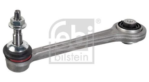 Febi Bilstein 177903 Suspension Arm, photo 2