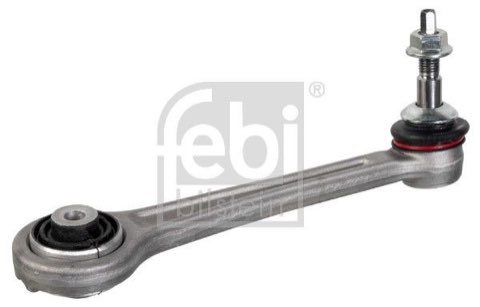 Febi Bilstein 177903 Suspension Arm, photo 3