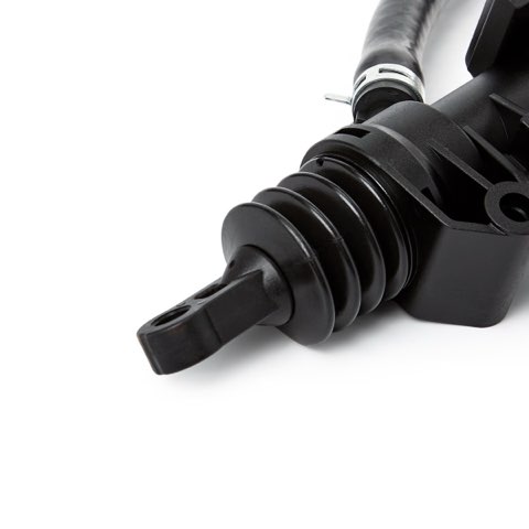 Febi Bilstein 177909 Clutch Master Cylinder, for Left-Hand/Right-Hand Drive Vehicles, photo 2