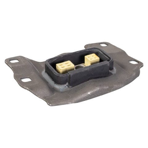 Febi Bilstein 177916 Engine Mount, photo 2