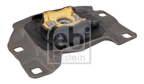 Febi Bilstein 177916 Engine Mount, photo 3