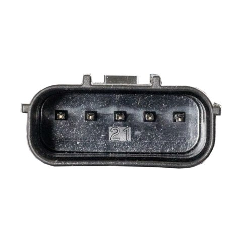 Febi Bilstein 177917 Mass Air Flow Sensor, photo 2