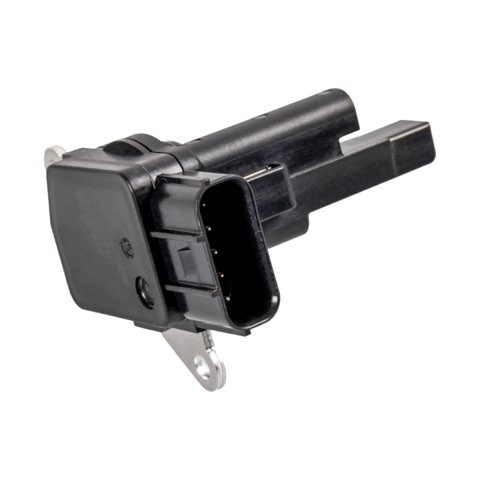 Febi Bilstein 177917 Mass Air Flow Sensor, photo 3