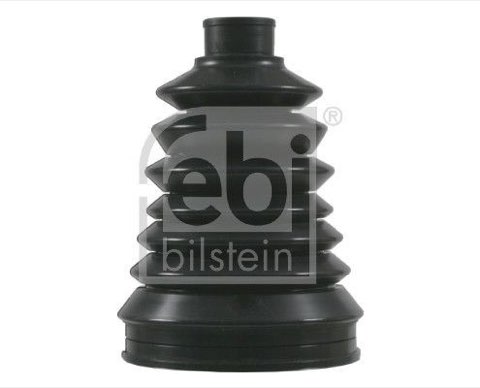Febi Bilstein 17792 CV Boot, photo 2
