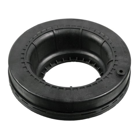 Febi Bilstein 177929 Top Strut Mount Bearing, photo 2