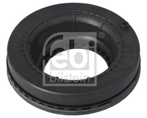 Febi Bilstein 177929 Top Strut Mount Bearing, photo 3