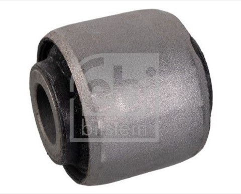 Febi Bilstein 177930 Trailing Arm / Suspension Arm Bush, photo 2
