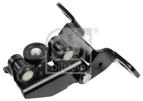 Febi Bilstein 177932 Roller Guide, Sliding Door, photo 3