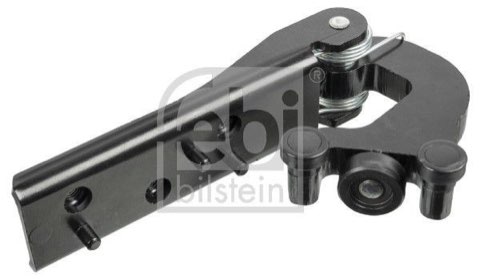 Febi Bilstein 177934 Roller Guide, Sliding Door, photo 2