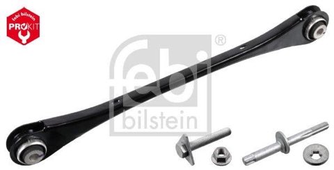 Febi Bilstein 177936 Suspension Arm, photo 2