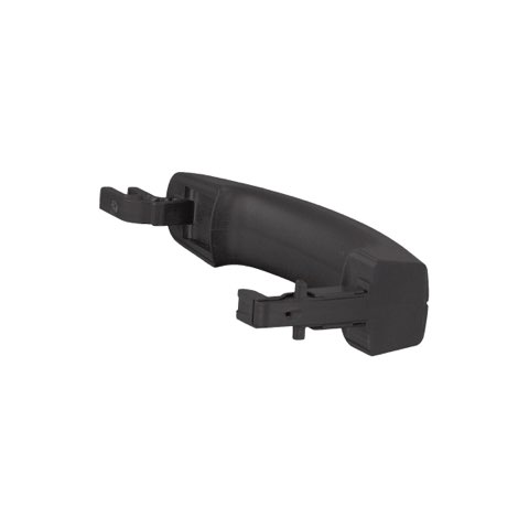 Febi Bilstein 177937 Door Handle
