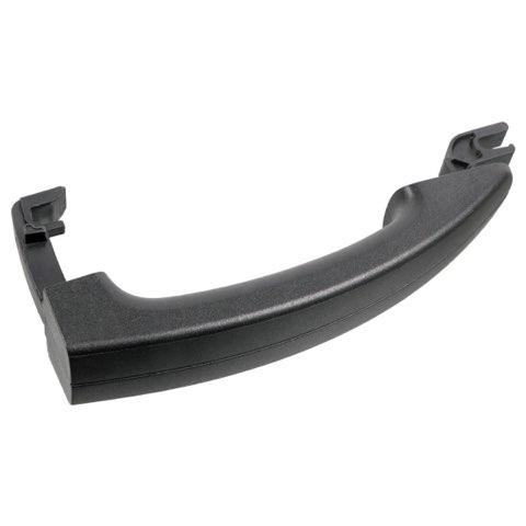Febi Bilstein 177937 Door Handle, photo 2