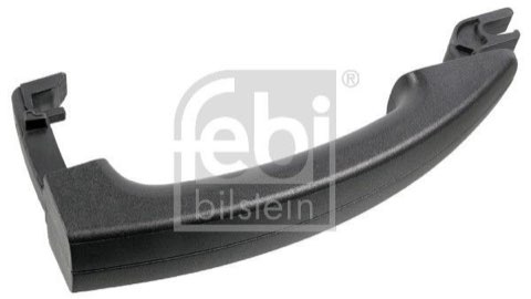 Febi Bilstein 177937 Door Handle, photo 3