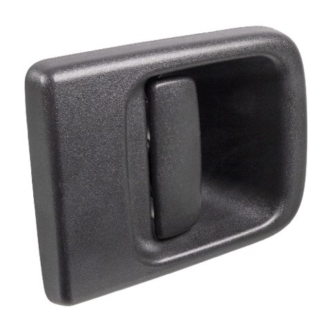 Febi Bilstein 177938 Door Handle, photo 2