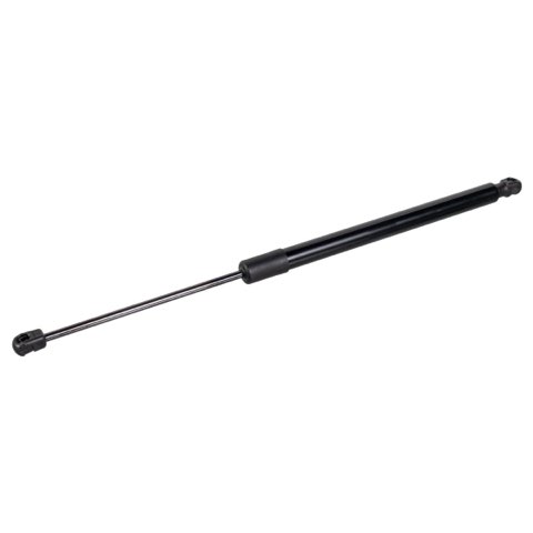 Febi Bilstein 177939 Tailgate Strut