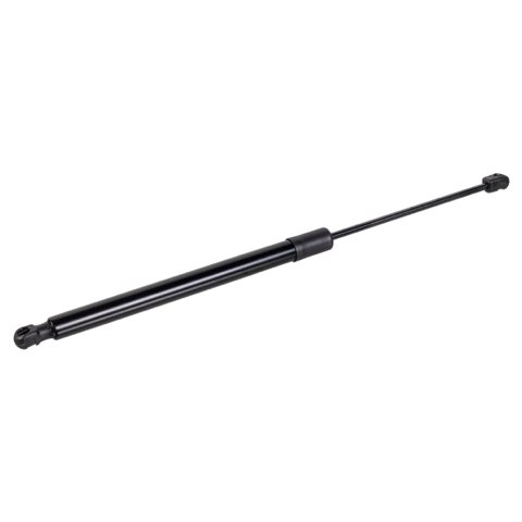 Febi Bilstein 177939 Tailgate Strut, photo 2