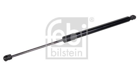 Febi Bilstein 177939 Tailgate Strut, photo 3