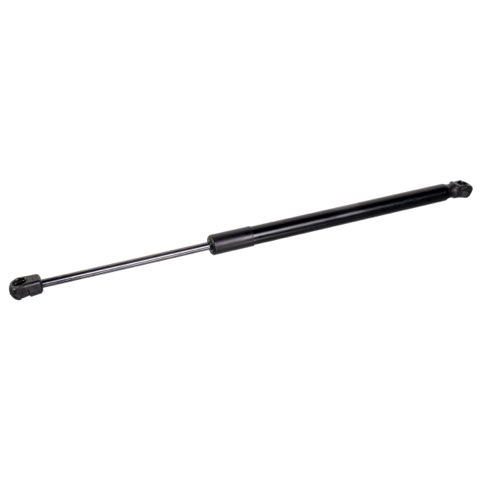 Febi Bilstein 177940 Tailgate Strut