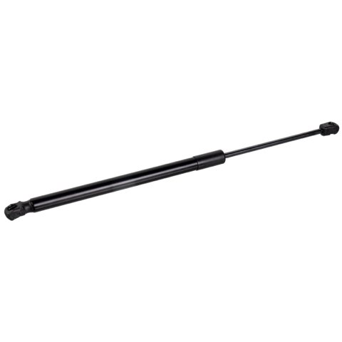 Febi Bilstein 177940 Tailgate Strut, photo 2