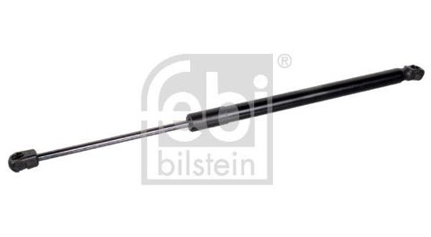 Febi Bilstein 177940 Tailgate Strut, photo 3