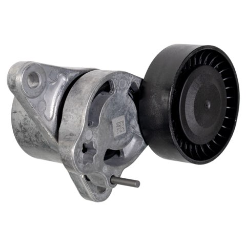 Febi Bilstein 177942 Drive Belt Tensioner, photo 2