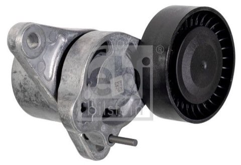 Febi Bilstein 177942 Drive Belt Tensioner, photo 3