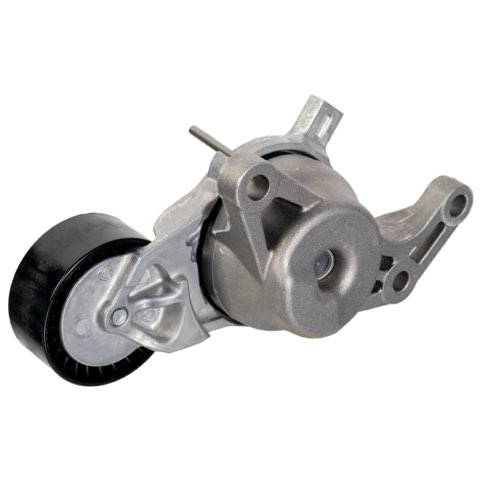 Febi Bilstein 177943 Drive Belt Tensioner, photo 2