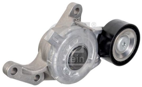 Febi Bilstein 177943 Drive Belt Tensioner, photo 3