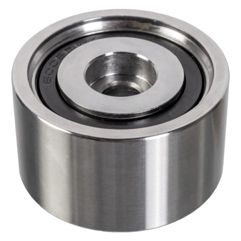 Febi Bilstein 177944 Timing Belt Deflection Pulley, photo 2