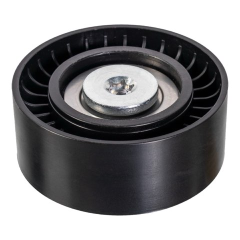 Febi Bilstein 177946 Deflection / Guide Pulley