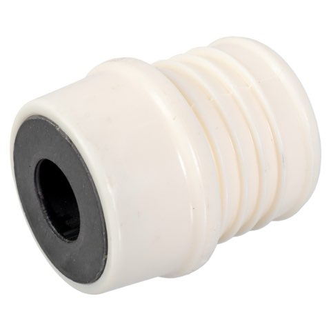 Febi Bilstein 177947 Axle Bush, photo 2