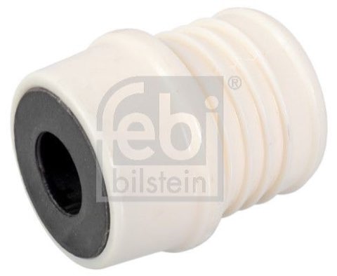Febi Bilstein 177947 Axle Bush, photo 3