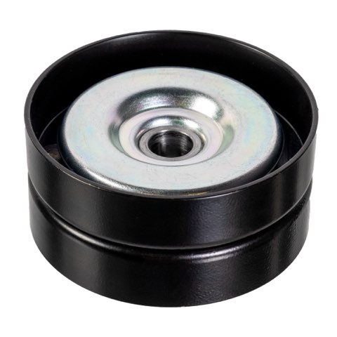 Febi Bilstein 177948 Deflection / Guide Pulley