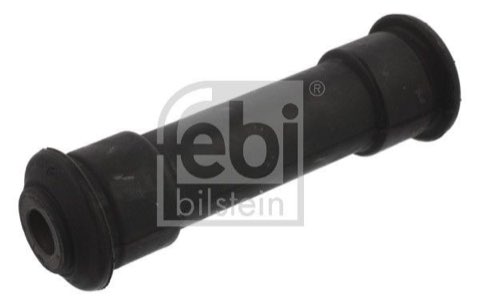 Febi Bilstein 17795 Bush, Leaf Spring, photo 2