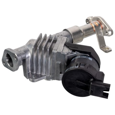 Febi Bilstein 177952 EGR Valve
