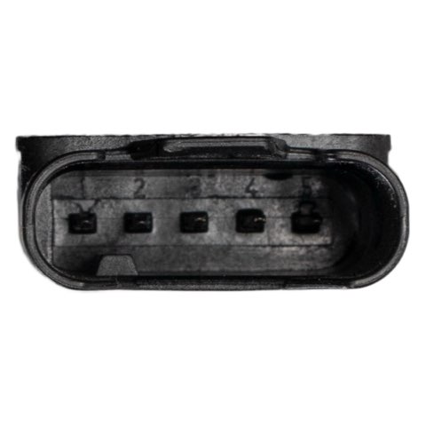 Febi Bilstein 177952 EGR Valve, photo 2