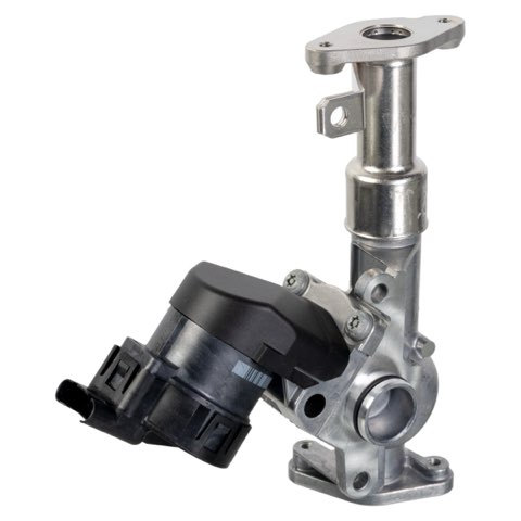 Febi Bilstein 177952 EGR Valve, photo 3
