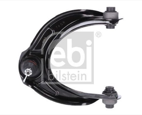 Febi Bilstein 177966 Suspension Arm, photo 2