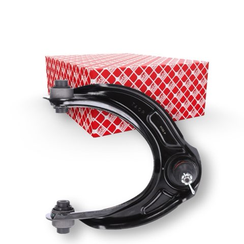 Febi Bilstein 177967 Suspension Arm, photo 2
