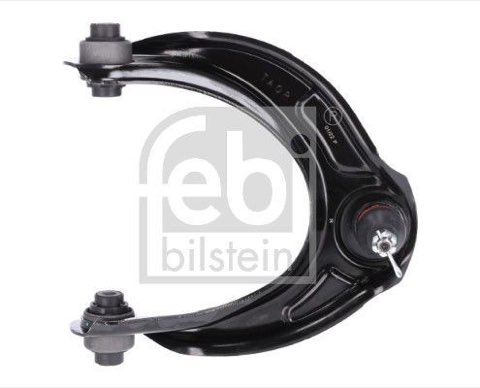 Febi Bilstein 177967 Suspension Arm, photo 3