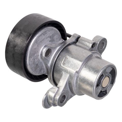 Febi Bilstein 177971 Drive Belt Tensioner