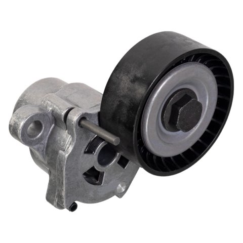 Febi Bilstein 177971 Drive Belt Tensioner, photo 2