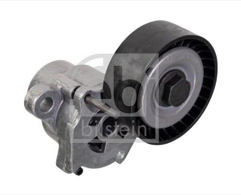 Febi Bilstein 177971 Drive Belt Tensioner, photo 3