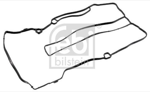 Febi Bilstein 177973 Rocker Cover Gasket, photo 2