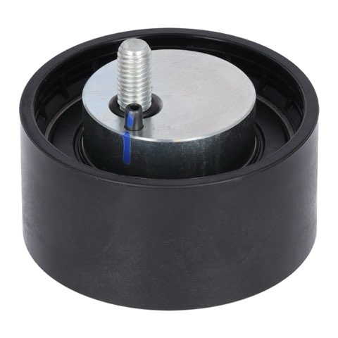 Febi Bilstein 177979 Deflection / Guide Pulley, photo 2