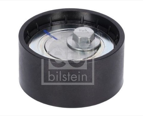 Febi Bilstein 177979 Deflection / Guide Pulley, photo 3