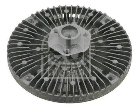 Febi Bilstein 17798 Fan Clutch, photo 3