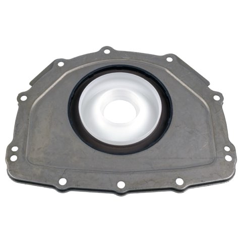 Febi Bilstein 177983 Crankshaft Seal, photo 2
