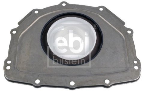 Febi Bilstein 177983 Crankshaft Seal, photo 3