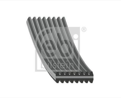 Febi Bilstein 177989 Serpentine Belt, photo 2